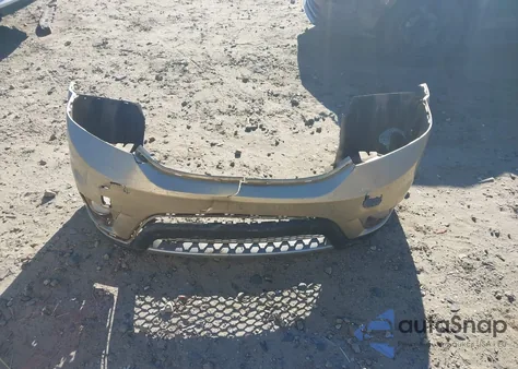 2011 Dodge Journey Mainstreet z USA, uszkodzony, nr VIN 3D4PH1FG7BT565534